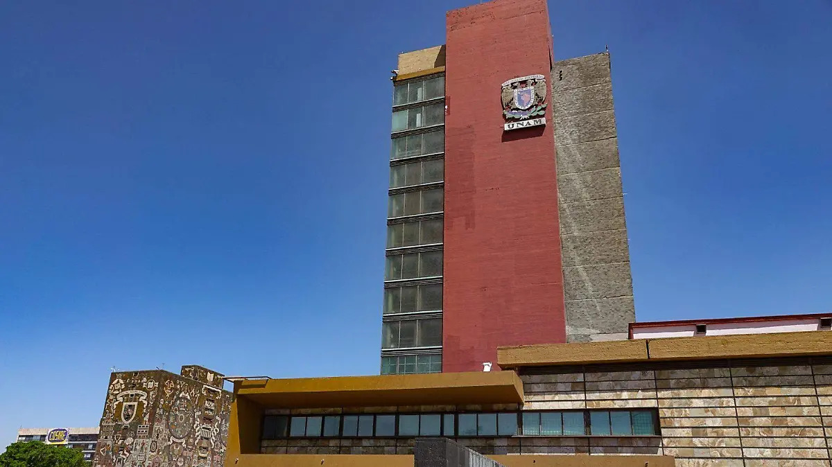 UNAM tendrá nuevo plantel en CDMX; impartirá la licenciatura en Medicina