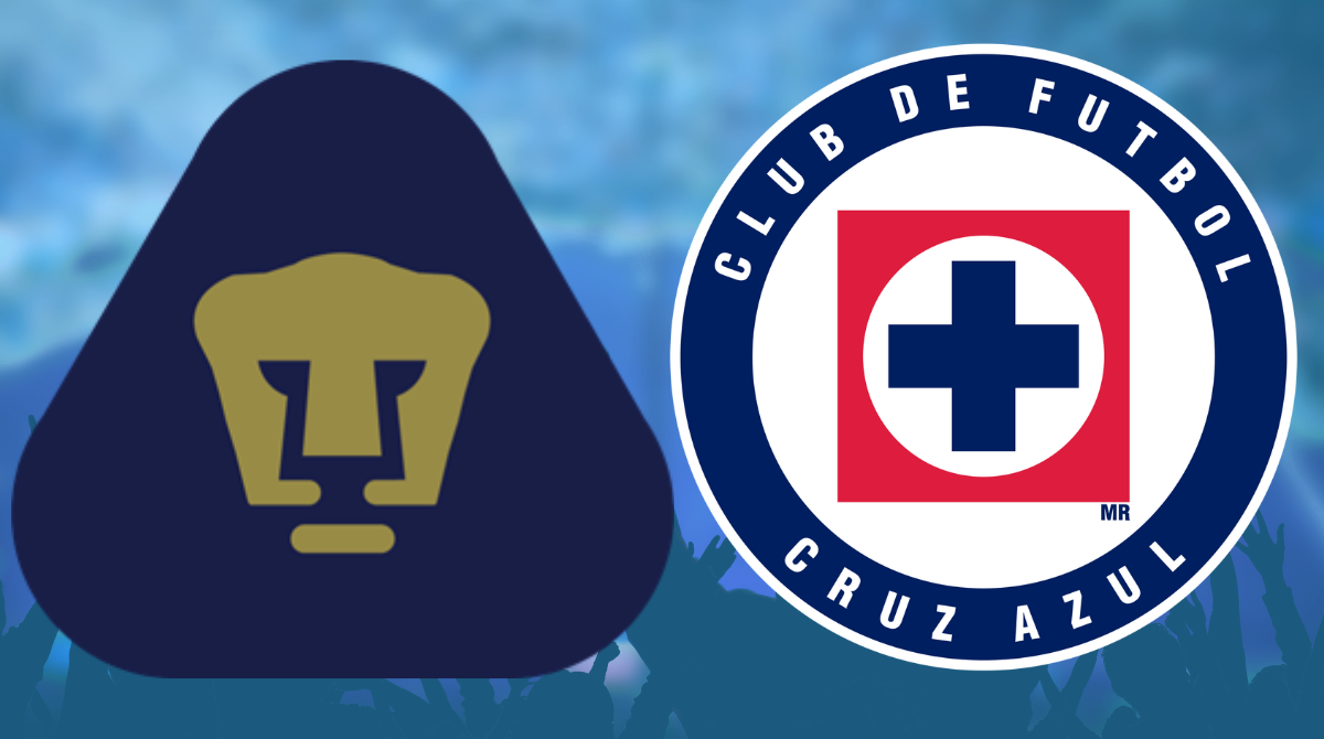 Final Clausura 2026: Días y horarios del duelo Pumas Vs Cruz Azul