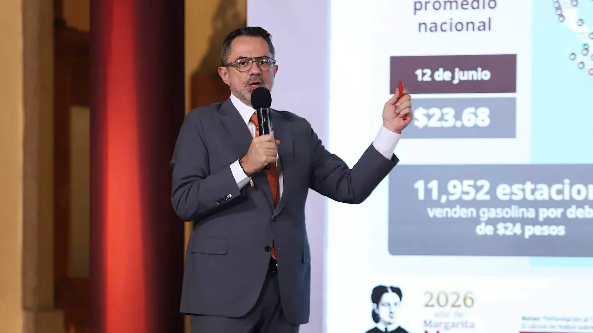 Profeco atiende más de 200 reportes por boletos y servicios del Mundial